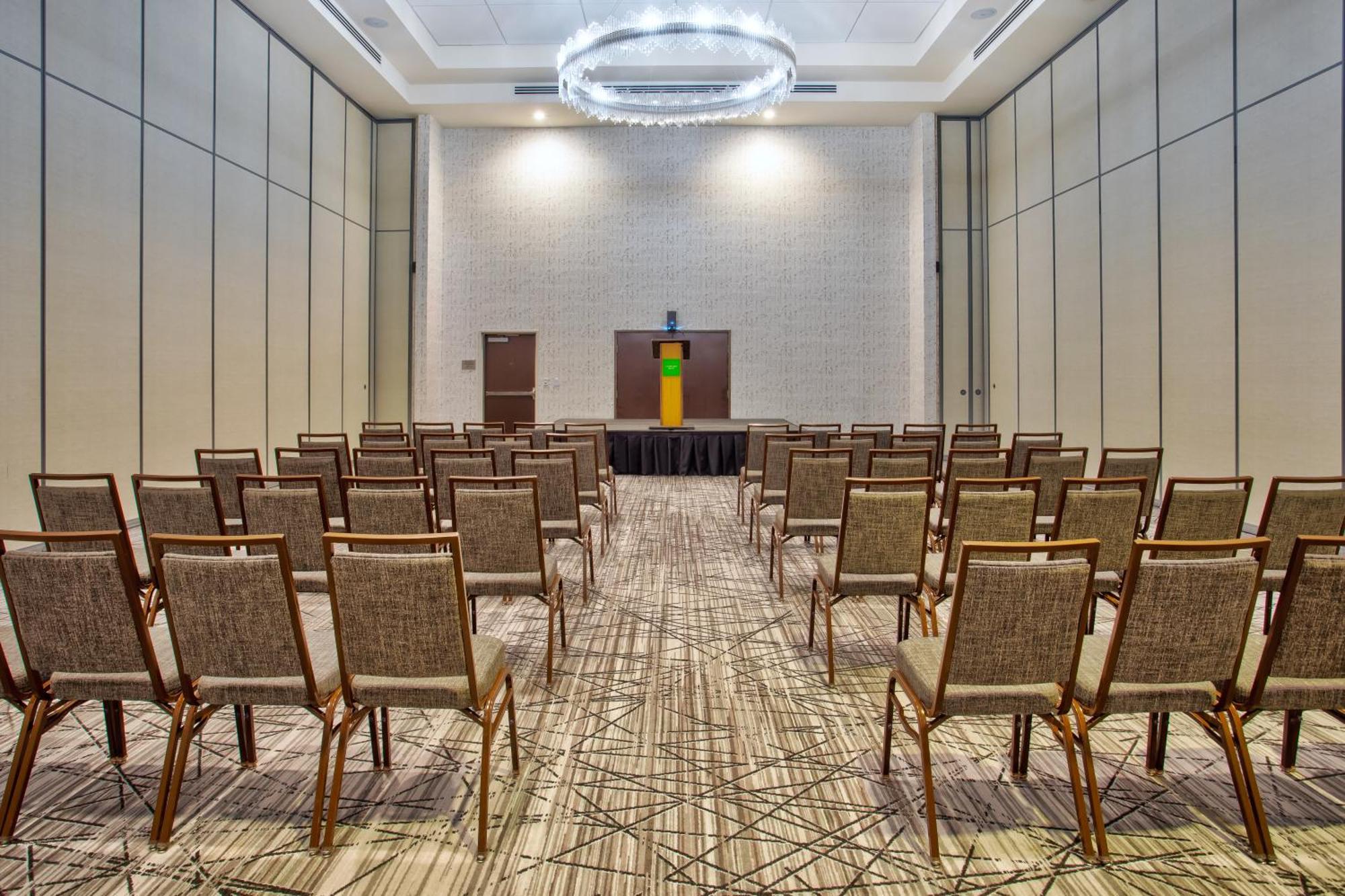 Courtyard By Marriott Dallas Flower Mound Экстерьер фото