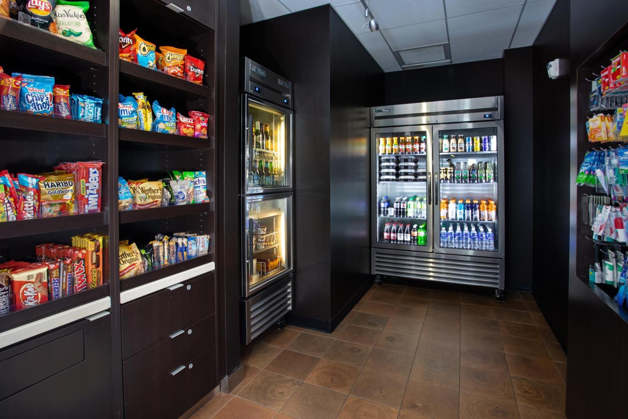 Courtyard By Marriott Dallas Flower Mound Экстерьер фото